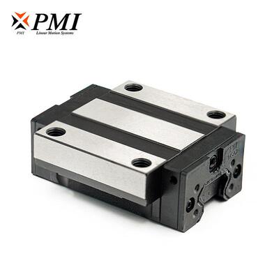 PMI滑块银泰滑块MSA