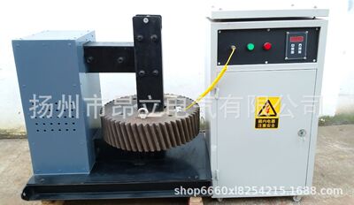ZJ20K-8 齿轮加热器/联轴器加热器