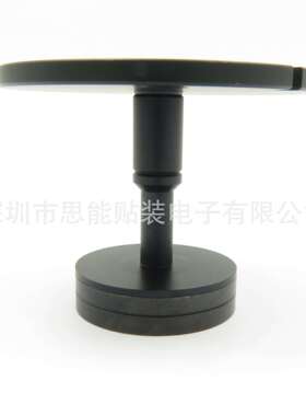 供应SMT贴片机富士AA08312H01H02NOZZLE吸嘴