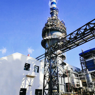 湿式静电除尘器 运行稳定 工业湿电除尘除油设备支持质保