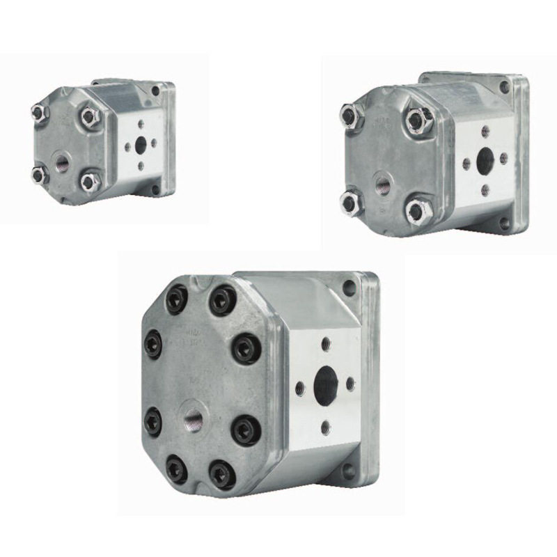 GHM1A-R-7-E1 GHM1A-R-9-E1齿轮马达 马祖奇MARZOCCHI,电子元器件市场,电线扎带/束线带,淘宝优惠券,粉丝福利购,淘宝优惠卷