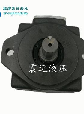 PV2R1-6/8/10/12/14/17/19/23/25/31-F-RAA-43