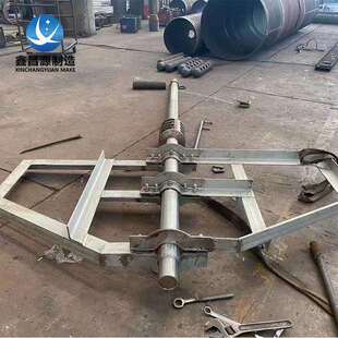 316L不銹鋼推進(jìn)式 攪拌器三頁軸流攪拌機(jī) 2205軸流旋槳式 攪拌器304