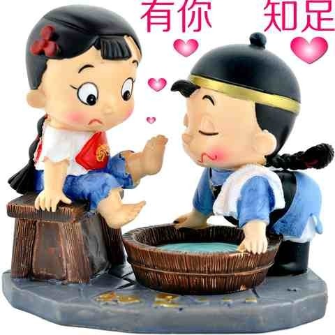 女朋友过生日送什么礼物好实用礼品店送老婆成人女生的高大上