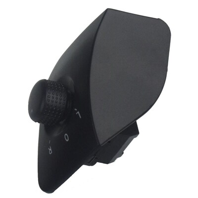 极速For VW Seat bza 2009 2015 Car Exteror Sde Mrror Adjust