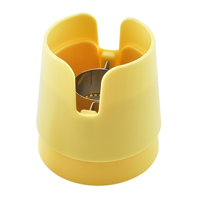 Kitchen gadgets stainless steel corn planer thresher planer