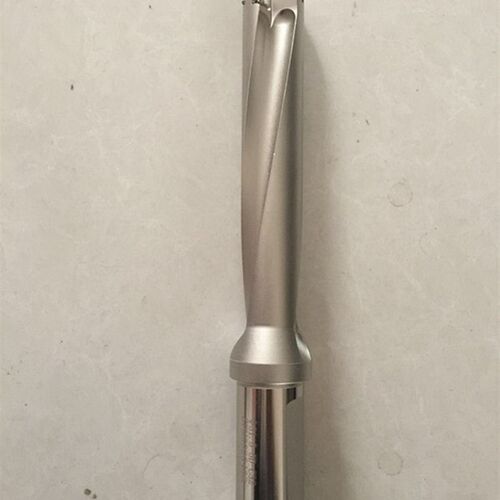 好货2倍快速钻 出水钻 浅孔钻 2D U钻 暴力钻 SP型 C25-D17-34A