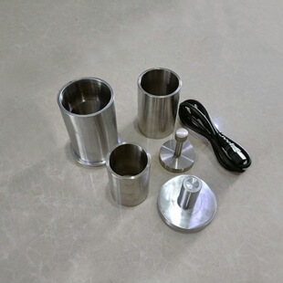 GY088 炮泥检 型号 4.5MPA M65001库号：M65001 测仪