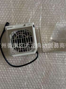 SJ-F010基恩士SJ-F2500SJ-F700SJ-F5000F100WF2000SJ-F100