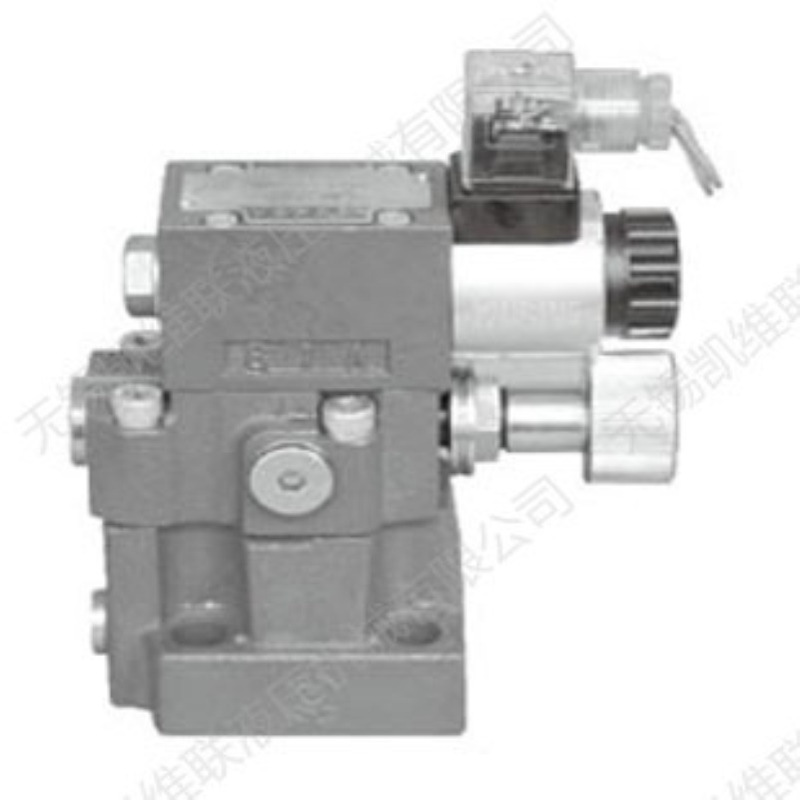 DBW30BG-1-50B/100W220-50NZ5L,电磁溢流阀