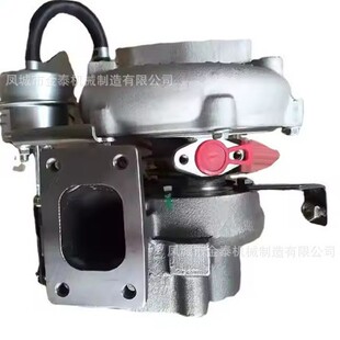 涡轮增压器 FA01XZ 759638 1008200FA060 FA051 5002S GT22