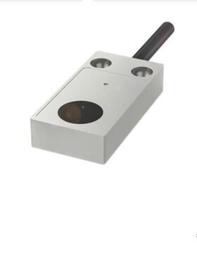 BALLUFF巴鲁夫BES01FJ电感式接近开关BES516-347-MO-C-03