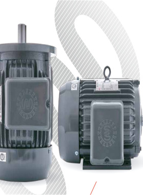 WOONYOUNG云永WYES滤波器WYF-S06B1