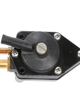 船外机燃油泵1399-07351配件438559 385784 433390