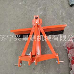 2.4米刮板机,平土机平地机农机农用