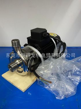 化工泵25WBS3-8和40WBS6-13和40WBS5-20和50WBS10-16和50WBS15-18