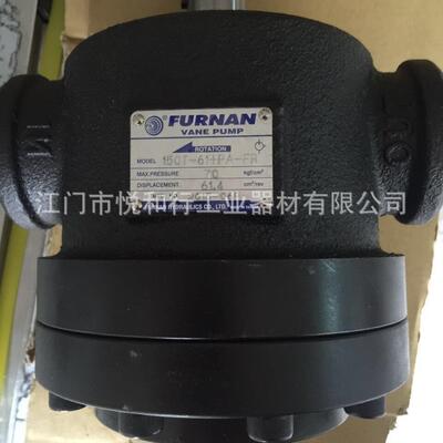 KCL凯嘉高低压定量叶片泵50T-17FR-PA,双联泵150T-94-PA