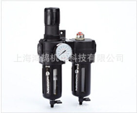 英国NORGREN诺冠BL74-408G件