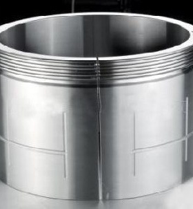 退卸套AH232多种退卸套