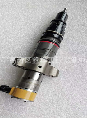 c9发动机喷油器油嘴573-4231 5734231 20R8846  20R-8846