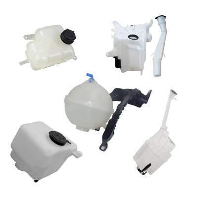 膨胀水壶 85315-12221 8531512221 85315-12450 8531512450