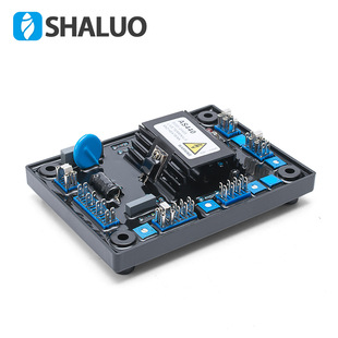 发电机调压板 自动电压调节器AVR AS440