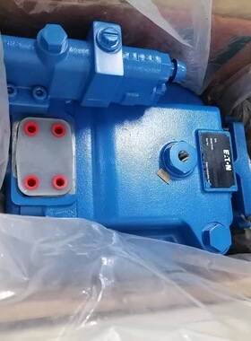 威格士油泵123AL01998A PVM141ER13GS02AAC2820000AA0A现货供应