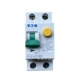 EATON PFL9 30mA 003断路器C 伊顿穆勒 瞬动型