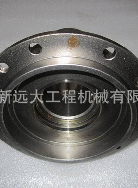 ZL60 301 011活塞密封圈 柳工装载机变速箱活塞 杭齿ZL60变速箱