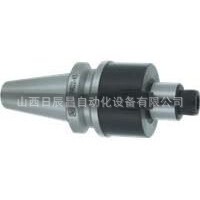 米思米  铣刀刀柄BT30-FMB22-045  BT40-FMB22-090