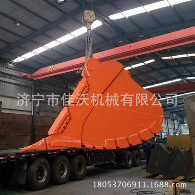 斗山、pc60-360挖机挖斗  岩石斗厂家  挖斗铲斗