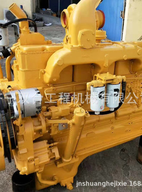 供应SD22推土机发动机NT855-C280 SD22推土机发动机