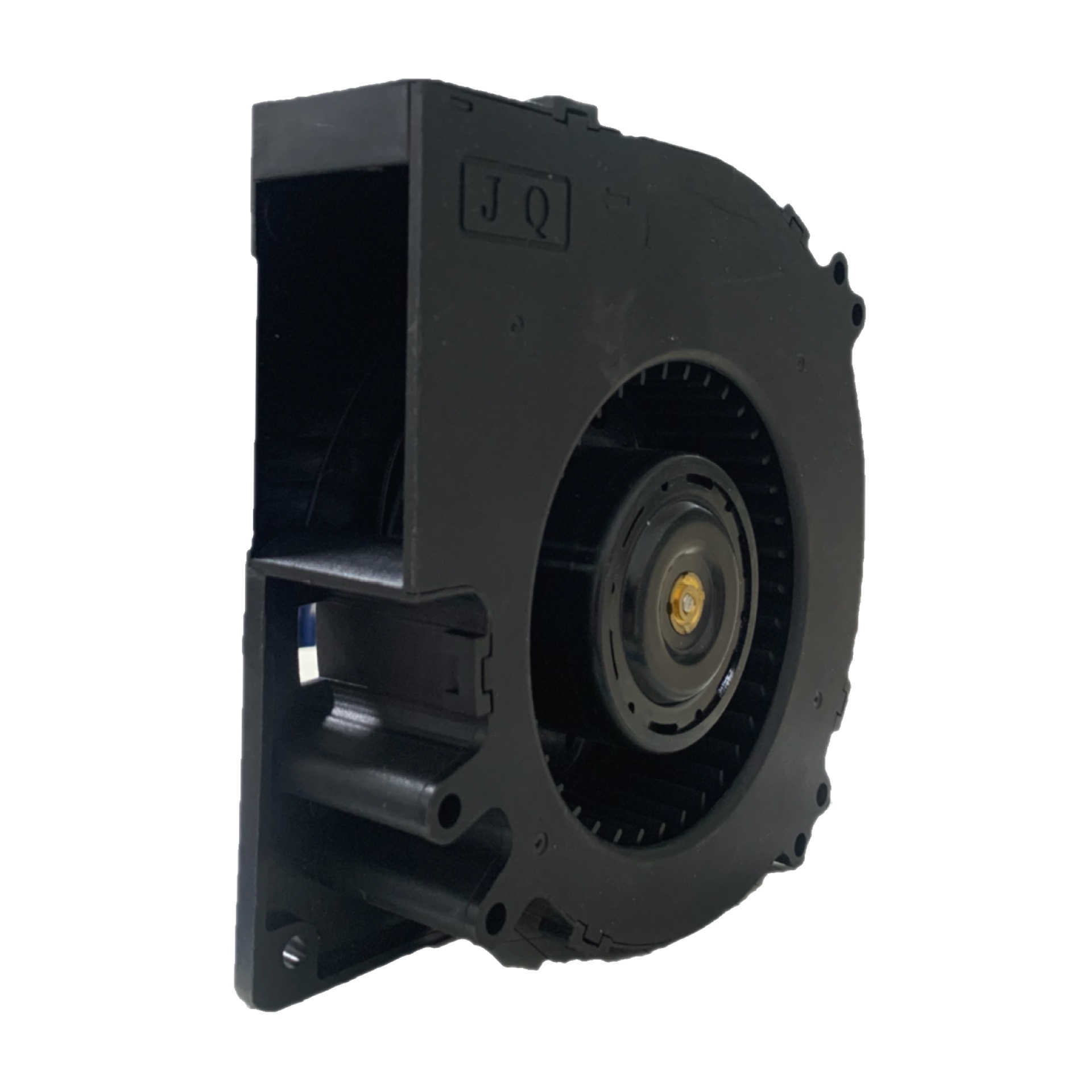 12032大风量鼓风机 109BF12MC2 109BF24MC2