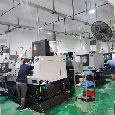 清好厂家直供  油烟净化 油雾分离器 低空油烟净化器 油雾收集器