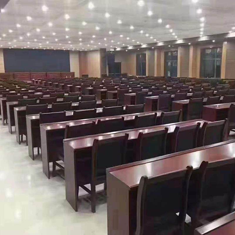会议桌会议条桌条桌会议室桌双人油漆会议桌课桌长条会议桌,商业/办公家具,会议桌,淘宝优惠券,粉丝福利购,淘宝优惠卷