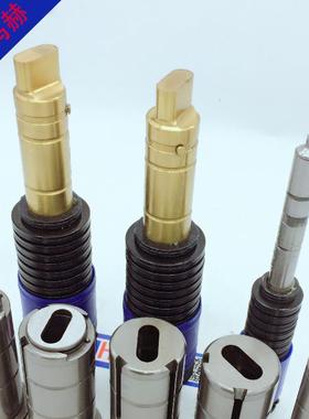 直数控冲销模 金方圆VT500具重载床系列76929数控转塔冲床模具