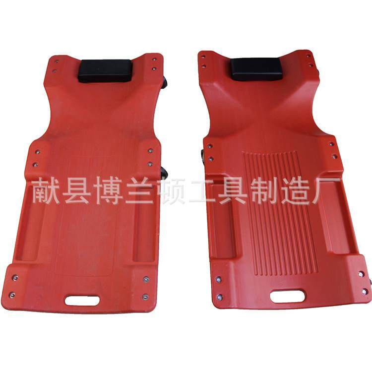 加厚汽修躺板修车板带轮修车滑板汽车底盘汽车维修躺板防滑,基础建材,脚轮/万向轮,淘宝优惠券,粉丝福利购,淘宝优惠卷