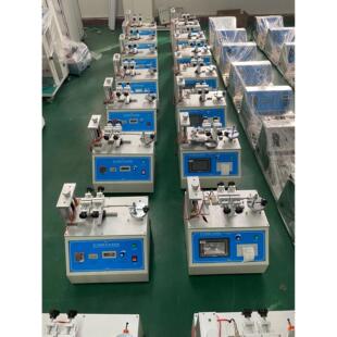 供应插拔寿命试验机拉拔测试仪插拔机插拔仪插拔性能检测仪热卖