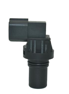 凸轮轴位置传感器CAMSHAFTSENSORJ5T24091现货