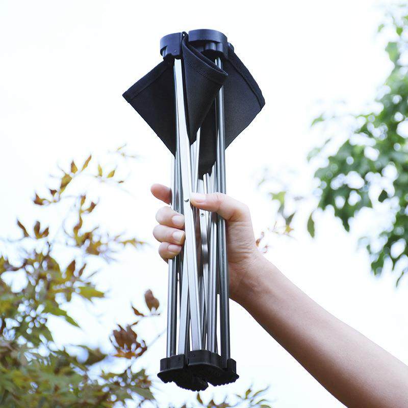 7075铝合金户外折叠凳便携式折叠椅加厚小马扎露营钓鱼凳子野营,基础建材,脚轮/万向轮,淘宝优惠券,粉丝福利购,淘宝优惠卷