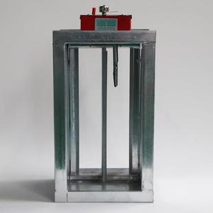 风机风阀厂家碳钢防火阀厂家排烟防火阀防火排烟阀风管防火阀