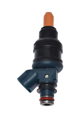 汽车喷油嘴INP-401现货配件喷油嘴INP401品质保障