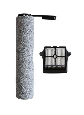 适用于Timco Fw 200100 Cn/ 100900 Cn一楼S7Pro地板洗涤辊刷过滤