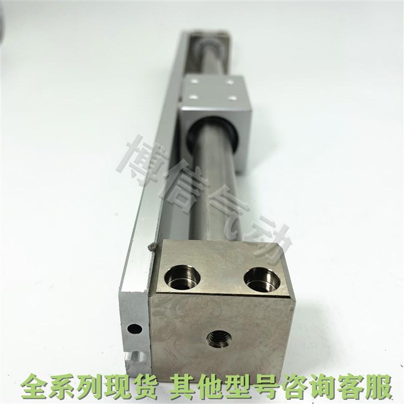 原装CY3RG15/CY3R15-75/125/175/225/275/32P5/425/475/375气缸