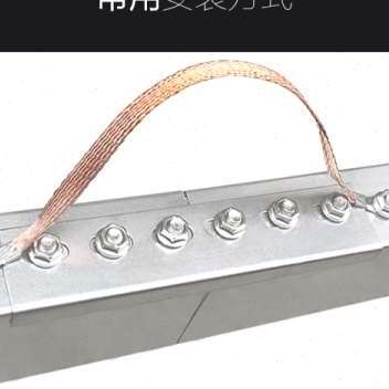极速新品1000200 镀锌电缆桥架镀锌钢板线槽槽式桥架母线槽金属线
