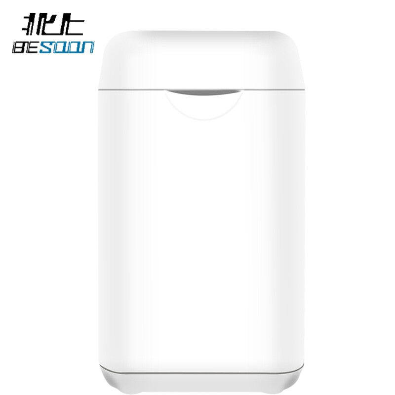 极速水质检测仪器高精度测水质仪器自来水山泉水井水TD