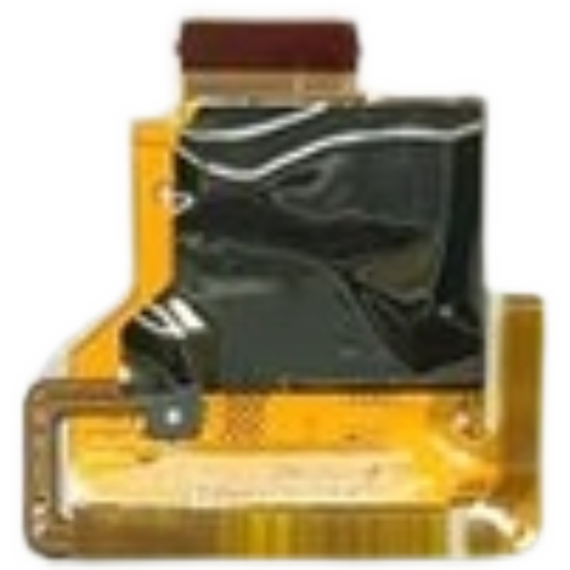 全新 原装带背光 尼康 Z6 Z6II Z7 Z7II Z9显示屏 液晶屏 维修