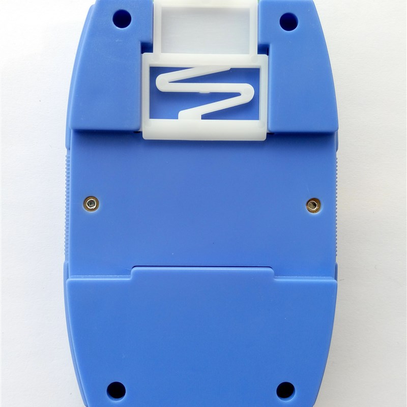 0-20MA/4-20MA/0-5V/0-10V 模拟量输入输出采集模块 RS485 MODBUS