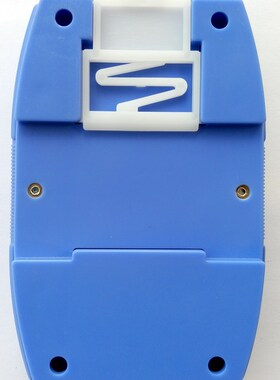 0-20MA/4-20MA/0-5V/0-10V 模拟量输入输出采集模块 RS485 MODBUS