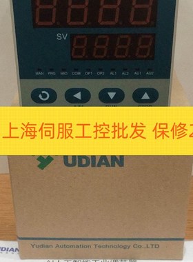 AIJK6 AI-808-A-N-X3-N-N-X5 AI-706M-A-J2-J2-J2-L0-L0-N 宇电